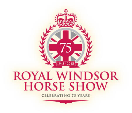 Royal Windsor Horse Show