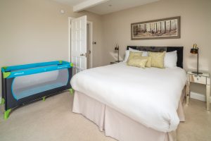 How important is serviced accommodation photography?