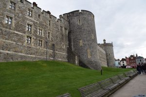 Windsor Wedding Stay at Our Historic Townhouse – A Perfect Choice for Couples and Guests