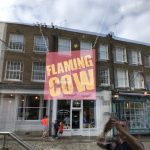 Flaming Cow Windsor &#8211; Tasty Burgers