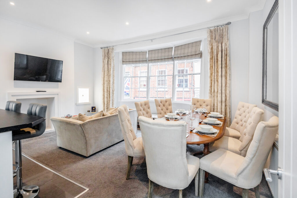 Why HMOs Need Proper Management: The Real Cost of Poor HMO Compliance