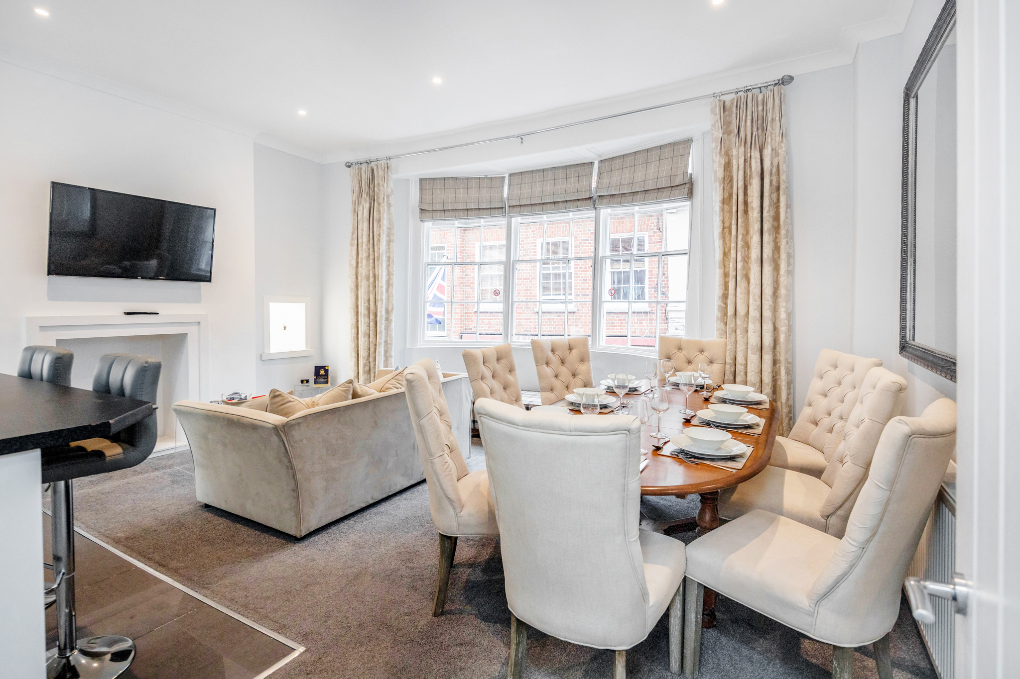 Why HMOs Need Proper Management: The Real Cost of Poor HMO Compliance