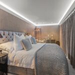 Property Management by Property Owners