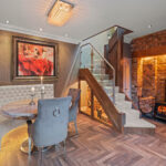 Property Management by Property Owners