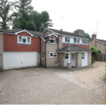 HMO Management