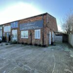 Property Management by Property Owners